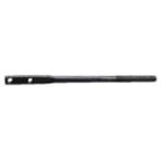 Hyk Hyundai Starex Kamyonet Kaster Mili 59.5 cm Caster Bar Hyk Marka 151120