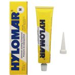 Hylomar 80 ml Sıvı Conta
