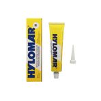 Hylomar 80 ml Sıvı Conta