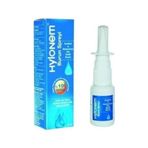 Hylonem 20 ml Burun Spreyi