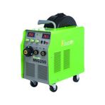 Hylong Mıg-250 - 250 Amper 220V Canta Tip Gazalti Kaynak Makinasi