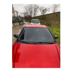 HYM TUNİNG Honda Civic 2002 2005 Vtec 2 Yarasa Ayna Kapak Parlak Siyah Abs Plastik Uyumlu