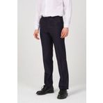 HYMAN Erkek Regular Fit Kumaş Pantolon