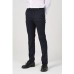 HYMAN Slim Fit Erkek Kumaş Pantolon