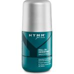 HYMM Amway Hymm Roll-On Deodorant 100 ml 2'li Set