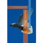 Hymne à la joie: Quand la cohérence entre progrès scientifique et révélation Biblique conduit à la foi .
