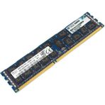 Hyni Hynıx HMT42GR7BFR4C-PB 16GB-1600MHZ DDR3 Server Ram Bellek