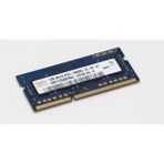 Hynix 1 GB Ddr3 1333 Mhz Notebook Ram- HMT112S6BFR6-H9
