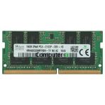 Hynix 16 Gb DDR4 2133 Mhz RAM Bellek