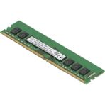Hynix 16 Gb Ddr4 2666 Mhz Hma82gu6djr8n-Vk Masaüstü Ram Bellek