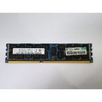 Hynix 16GB Ddr3 2rx4 Pc3 12800R HMT42GR7MFR4C Server Ram