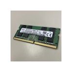 Hynıx 16GB Ddr4 3200MHZ CL22 Notebook Ram HMA82GS6DJR8N-XN (1.2V)