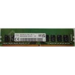 Hynix 16Gb Hma82gu6djr8n-Wm Ddr4-2933Mhz Pc4-23400 Cl21 288-Pin Udımm 1.2V Masaustu Ram Bellek
