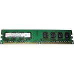 Hynix 2Gb 800Mhz Ddr2 Ram Hymp125u64cp8-S6 Masaüstü Ram Bellek
