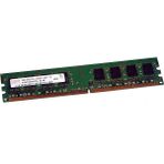 Hynix 2GB 800MHz DDR2 Ram HYMP125U64CP8-S6