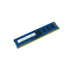 Hynix 4 Gb Ram Hmt351U6Efr8C-Pb Pc3-12800U Ddr3 1600Mhz 2Rx8 Cl11 Masaüstü Ram Bellek