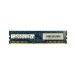 Hynıx 4Gb 1600Mhz Hmt451u6afr8a-Pb Pc3-12800 Non-Ecc 1.35V Udımm Kutusuz Masaüstü Ram Bellek
