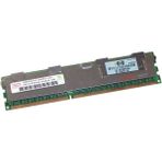 Hynix 4GB 2rx8 1333MHz DDR3 PC3-10600R HMT151R7BFR4C-H9 D7 Aa-C Server Ram Bellek