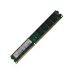 HYNİX 4GB DDR3 1333MHz MASAÜSTÜ RAM%