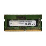 Hynıx 4gb Ddr4 3200MHZ 1RX16 CL11 Notebook Ram