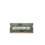 Hynix 8 gb 3200 mhz Ddr4 Cl19 Bulk Notebook Ram