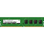 Hynix 8GB 2133MHz DDR4 2rx8 Non-Ecc HMA41GU6AFR8N-TF
