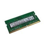 Hynix 8gb 3200mhz Ddr4 Ma81gs6djr8n-xn Notebook Ram Sodimm