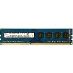 Hynix 8gb PC3-12800 1600 Ddr3 Dımm HMT41GU6MFR8C-PB Masaüstü Ram Bellek