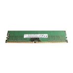 Hynix 8Gb Pc4-21300 Ddr4-2666Mhz 288-Pin Dımm 1.2V Hma81gu6cjr8n-Vk Masaustu Ram