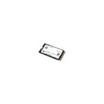 Hynix BC901 1tb 2242 M.2 Nvme SSD Gen4 - Oem [kutusuz]
