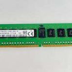 Hynix HMA41GR7MFR4N-TF 8 GB DDR4 2133 MHz CL15 Server Ram