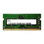Hynix HMA81GS6AFR8N-UH 8 GB DDR4 2400 MHz CL17 Bellek Ram