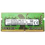 Hynix HMA81GS6JJR8N-VK PC4-21300 8 GB Ddr4 2666 Mhz CL19 Laptop Ram Bellek