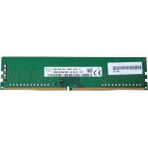 Hynix HMA81GU6AFR8N-UH 8 GB DDR4 2400 Mhz Bellek