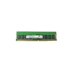 Hynix HMA81GU6MFR8N-UH 8gb 1rx8 PC4-2400T-U Ddr4 Masaüstü Ram Bellek Kutusuz