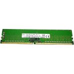 Hynix Hma81gu7afr8n-Uh 8Gb Ddr4-2400 Ecc Udımm Server Ram Bellek