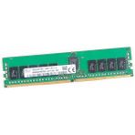 Hynix HMA82GR7AFR8N-UH 16GB DDR4 2400 Mhz CL17 RAM Bellek