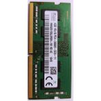 Hynix HMA851S6JJR6N-VK 4GB DDR4 2666 Mhz Notebook RAM Bellek