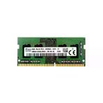 Hynix HMAA1GS6CJR6N-XN 8 GB DDR4 3200MHz Notebook Bellek