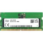 Hynix HMCG66MEBSA095N 4800 MHz DDR5 8 GB Ram