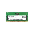 Hynix HMCG66MEBSA095N 4800 MHz DDR5 8 GB Ram