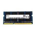 Hynix HMT125S6BFR8C-G7 2 GB DDR3 1066 MHz Ram Kapasitesi ile RGB Aydınlatma Özelliği