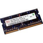 Hynix HMT125S6TFR8C-H9 N0 Aa Anakart