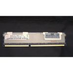 Hynix HMT151R7BFR4C-H9 4gb 2rx4 1333 MHZ DDR3 Ram Bellek PC3-10600R