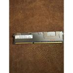 Hynix Hmt31gr7afr4c-H9 8Gb Pc3-10600 Ddr3 1333Mhz 2Rx4 Ecc Server Ram Bellek