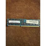 Hynıx Hmt31gr7afr8c-G7 Pc3-8500R Ddr3 1066 8Gb Ecc Reg 4Rx8 Ram Bellek