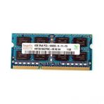 Hynix HMT351S6BFR8C-H9 4GB 1333MHz DDR3 Ram