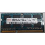Hynix HMT351S6CFR8C-PB PC3 12800 4 GB DDR3 1600 MHz Notebook Ram