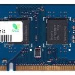 Hynix HMT351U6BFR8C-H9 4 GB 1333 MHZ DDR3 Masaüstü PC Ram