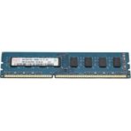 Hynix HMT351U6CFR8C-H9 4 GB DDR3 1333 MHz CL9 RAM